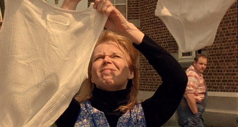 To Kill Or Not To Kill Flanders Image